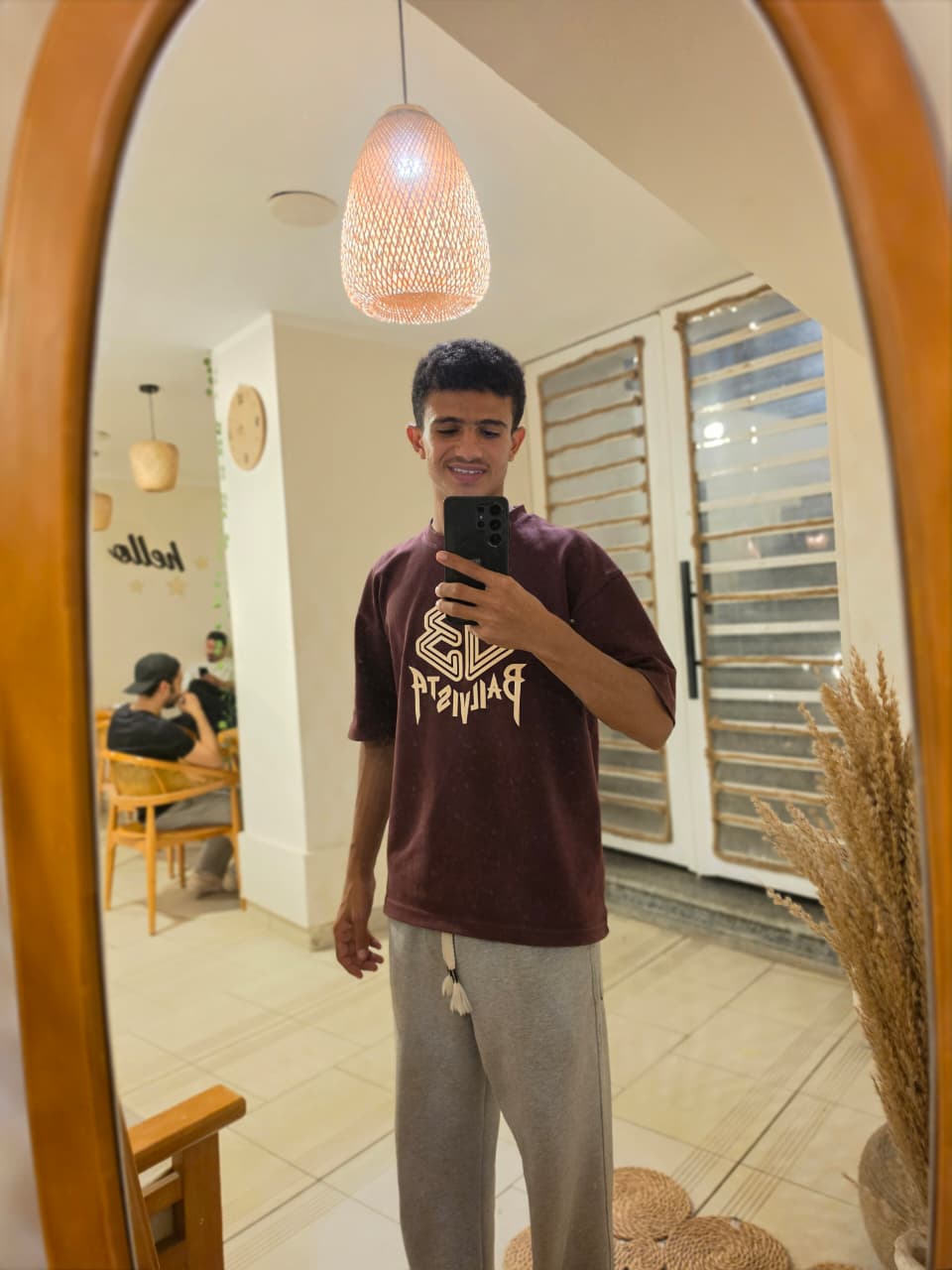 Eng. Ahmed